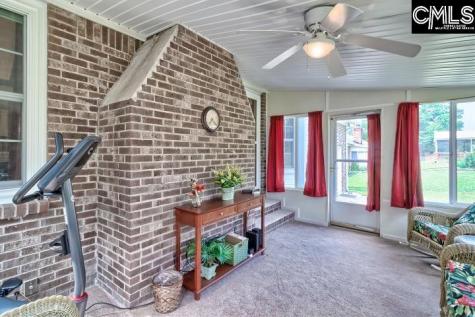 501 Sheridan Drive Columbia SC 29223-5328