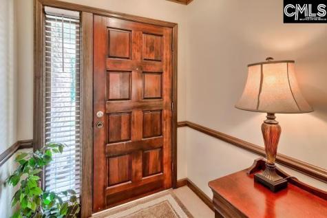 501 Sheridan Drive Columbia SC 29223-5328