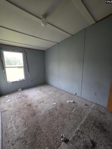 7424 Five Chop Road Santee SC 29142