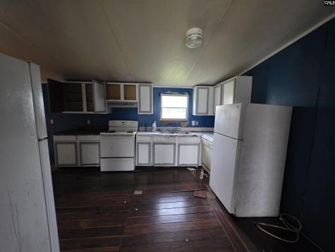 7424 Five Chop Road Santee SC 29142