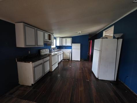 7424 Five Chop Road Santee SC 29142
