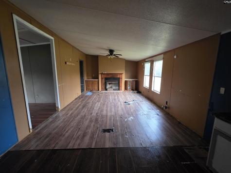 7424 Five Chop Road Santee SC 29142