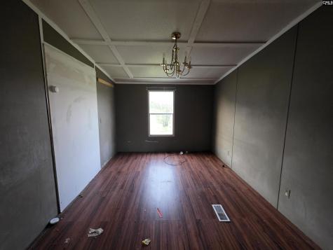 7424 Five Chop Road Santee SC 29142
