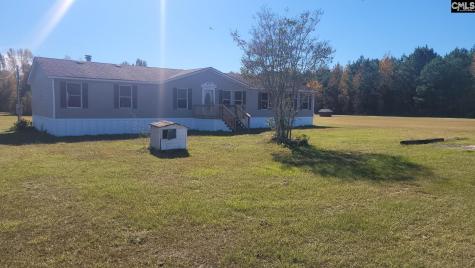 7424 Five Chop Road Santee SC 29142