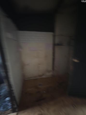 7424 Five Chop Road Santee SC 29142