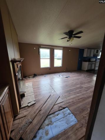 7424 Five Chop Road Santee SC 29142