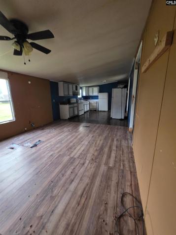7424 Five Chop Road Santee SC 29142
