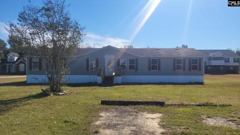 7424 Five Chop Road Santee SC 29142