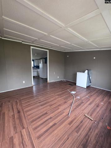7424 Five Chop Road Santee SC 29142