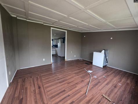 7424 Five Chop Road Santee SC 29142