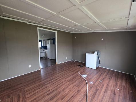 7424 Five Chop Road Santee SC 29142
