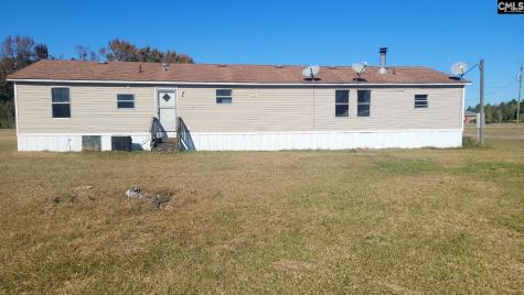7424 Five Chop Road Santee SC 29142