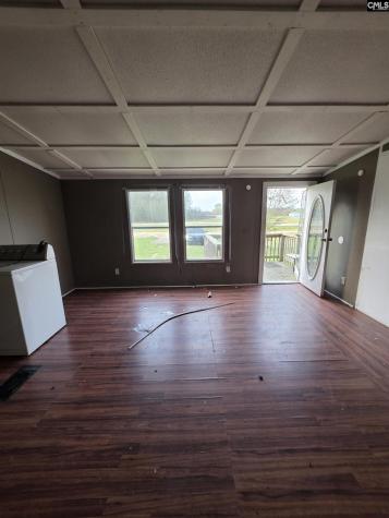 7424 Five Chop Road Santee SC 29142