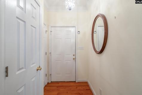 634 Mallory Drive Rock Hill SC 29730-6022