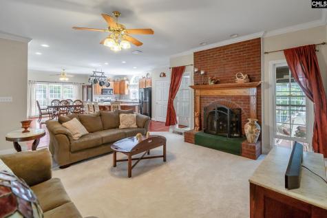 634 Mallory Drive Rock Hill SC 29730-6022