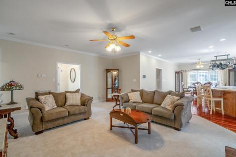 634 Mallory Drive Rock Hill SC 29730-6022