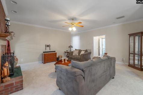 634 Mallory Drive Rock Hill SC 29730-6022