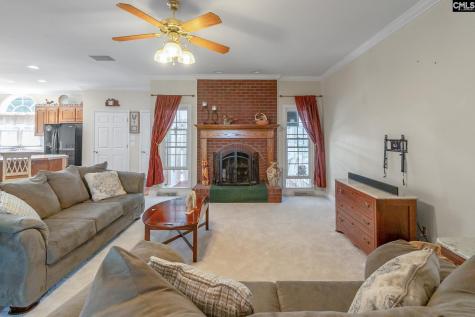 634 Mallory Drive Rock Hill SC 29730-6022