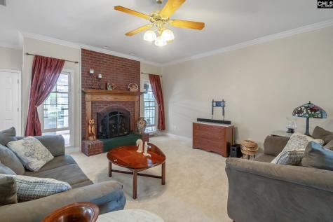 634 Mallory Drive Rock Hill SC 29730-6022