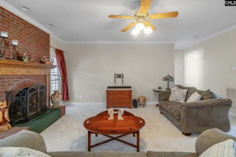 634 Mallory Drive Rock Hill SC 29730-6022