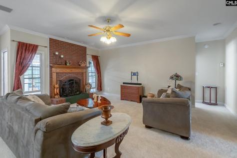 634 Mallory Drive Rock Hill SC 29730-6022