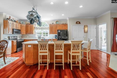 634 Mallory Drive Rock Hill SC 29730-6022