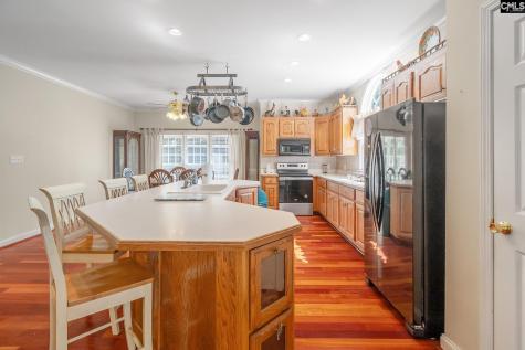 634 Mallory Drive Rock Hill SC 29730-6022