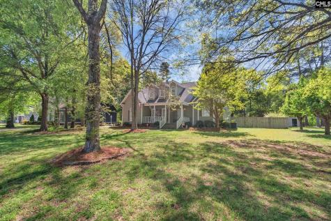 634 Mallory Drive Rock Hill SC 29730-6022