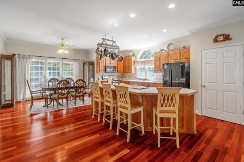 634 Mallory Drive Rock Hill SC 29730-6022