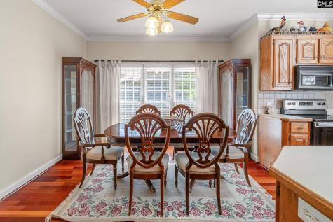 634 Mallory Drive Rock Hill SC 29730-6022