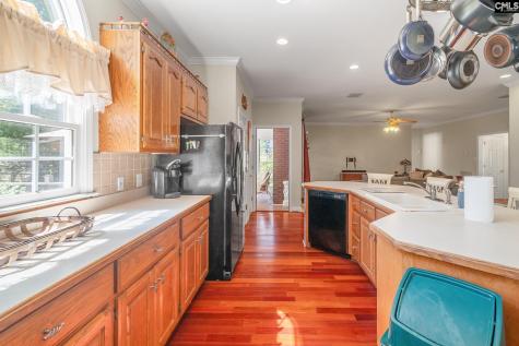 634 Mallory Drive Rock Hill SC 29730-6022