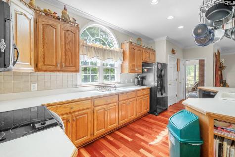 634 Mallory Drive Rock Hill SC 29730-6022
