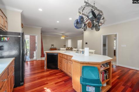 634 Mallory Drive Rock Hill SC 29730-6022