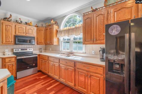 634 Mallory Drive Rock Hill SC 29730-6022