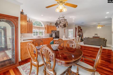 634 Mallory Drive Rock Hill SC 29730-6022