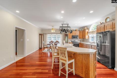 634 Mallory Drive Rock Hill SC 29730-6022