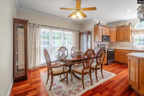 634 Mallory Drive Rock Hill SC 29730-6022
