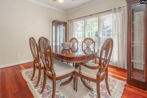 634 Mallory Drive Rock Hill SC 29730-6022