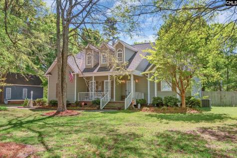 634 Mallory Drive Rock Hill SC 29730-6022