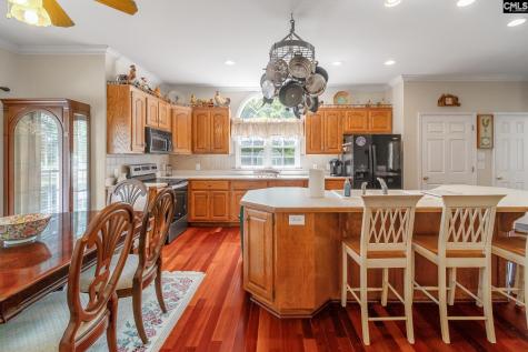 634 Mallory Drive Rock Hill SC 29730-6022