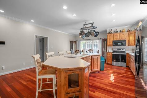 634 Mallory Drive Rock Hill SC 29730-6022