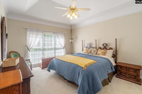634 Mallory Drive Rock Hill SC 29730-6022