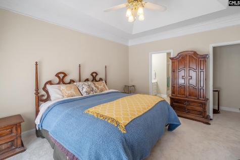 634 Mallory Drive Rock Hill SC 29730-6022
