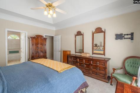 634 Mallory Drive Rock Hill SC 29730-6022
