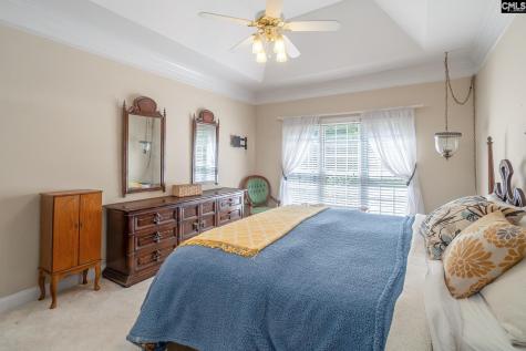 634 Mallory Drive Rock Hill SC 29730-6022