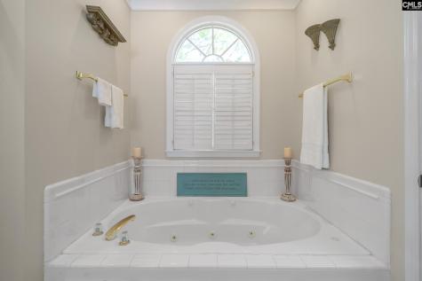 634 Mallory Drive Rock Hill SC 29730-6022