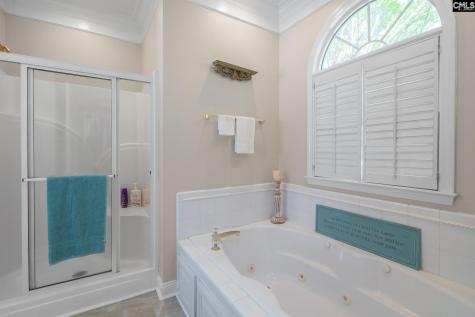 634 Mallory Drive Rock Hill SC 29730-6022