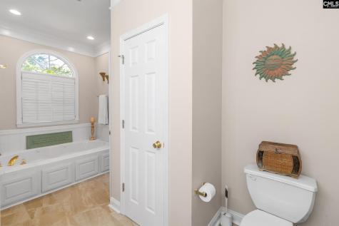 634 Mallory Drive Rock Hill SC 29730-6022