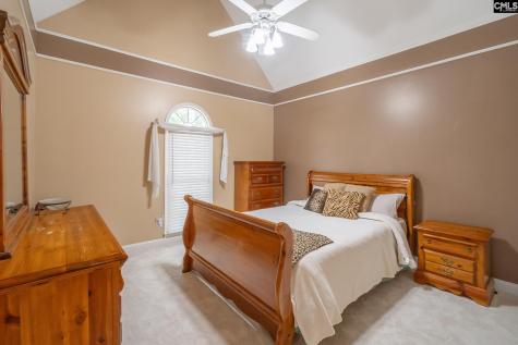 634 Mallory Drive Rock Hill SC 29730-6022