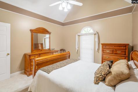 634 Mallory Drive Rock Hill SC 29730-6022